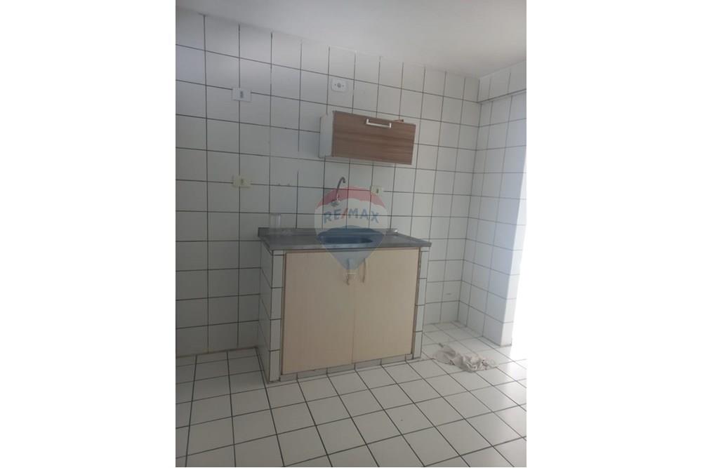Apartamento - Venda - Recife , Pernambuco - IMG-20251011-WA0029.jpg - 850091081-186