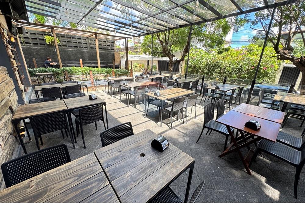 Restaurante - Venda - Recife , Pernambuco - IMG_8401.jpeg - 850701005-292