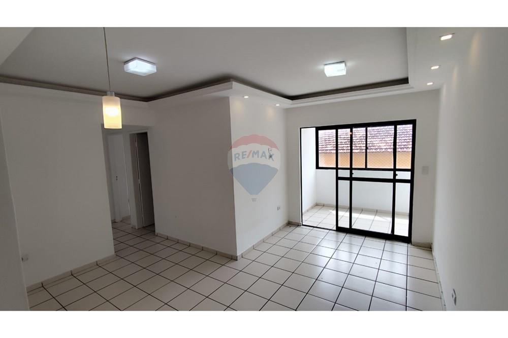 Apartamento - Venda - Olinda , Pernambuco - Imagem do WhatsApp de 2025-08-23 à(s) 18.58.42_9cc091bf.jpg - 850191024-484