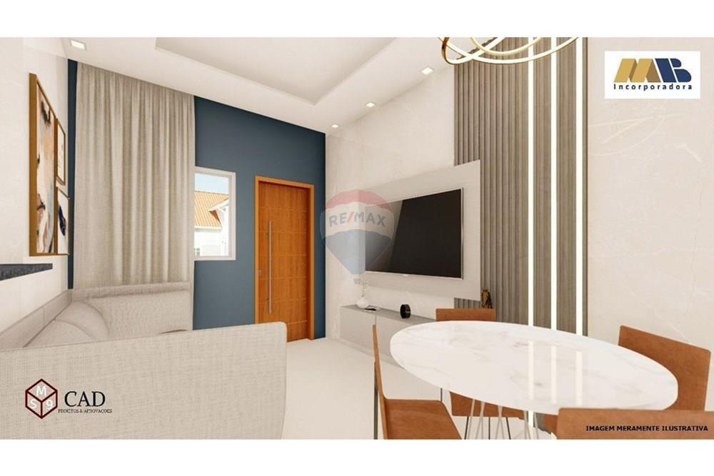 Casa - Venda - Cabo de Santo Agostinho , Pernambuco - WhatsApp Image 2025-03-29 at 11.02.00 (5).jpeg - 850281003-1336