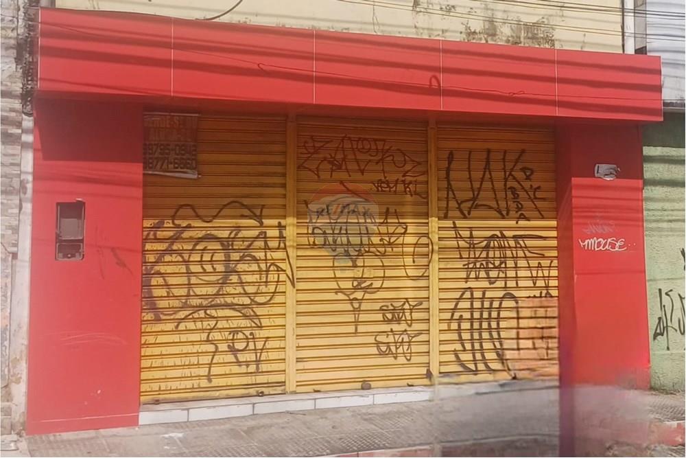 Ponto Comercial/ Loja - Alugar - Recife , Pernambuco - WhatsApp Image 2025-06-29 at 14.48.00(1).jpeg - 850501042-56