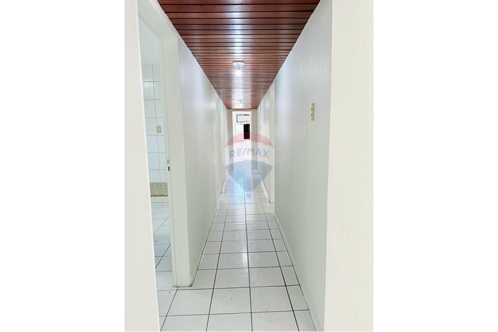 Apartamento - Venda - Recife , Pernambuco - WhatsApp Image 2025-06-05 at 12.58.49 (2).jpeg - 850721002-104