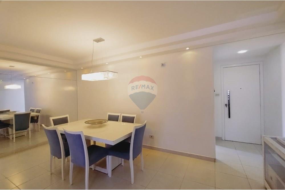 Apartamento - Venda - Aracaju , Sergipe - Imagem do WhatsApp de 2025-03-30 à(s) 09.39.44_c66334b5.jpg - 850581178-10