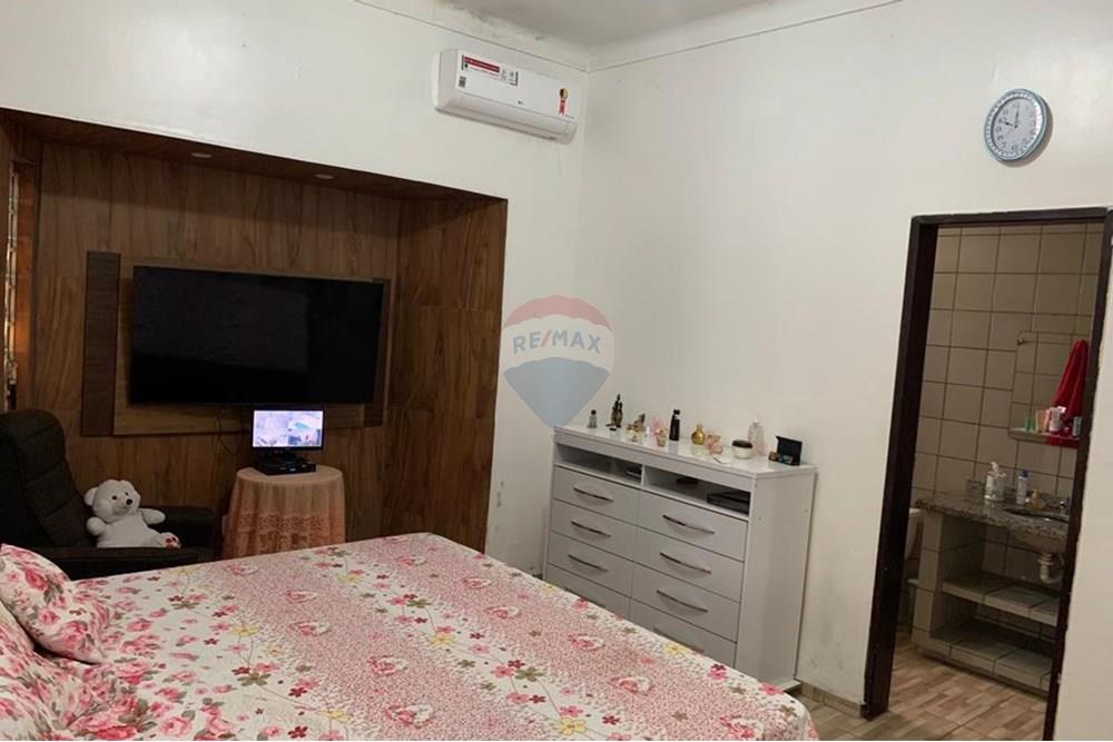 Casa - Venda - Maceió , Alagoas - 07.jpg - 850141003-179