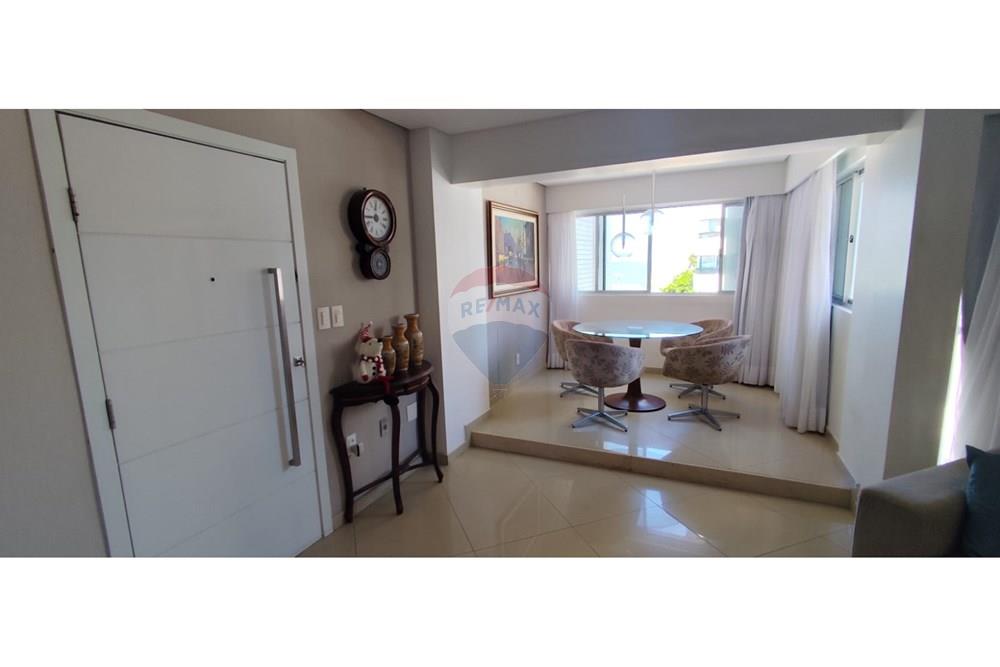 Apartamento - Venda - Recife , Pernambuco - Varanda.jpeg - 850601020-13