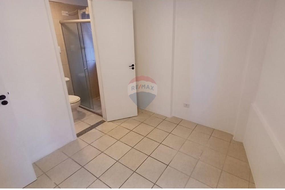 Apartamento - Venda - Recife , Pernambuco - EDF VIA DEL FIORI - SUITE 2.jpg - 850071032-72