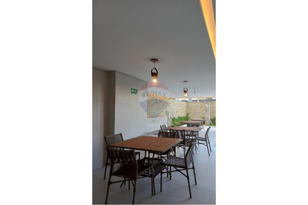 Apartamento - Venda - Recife , Pernambuco - WhatsApp Image 2023-06-14 at 11.49.46 (1).jpeg - 850041007-100