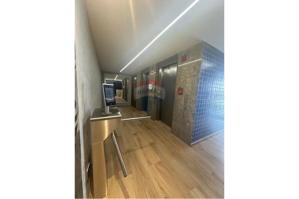 Cj. Comercial/ Sala - Alugar - Recife , Pernambuco - WhatsApp Image 2025-10-22 at 10.37.15 (2).jpeg - 850251012-234