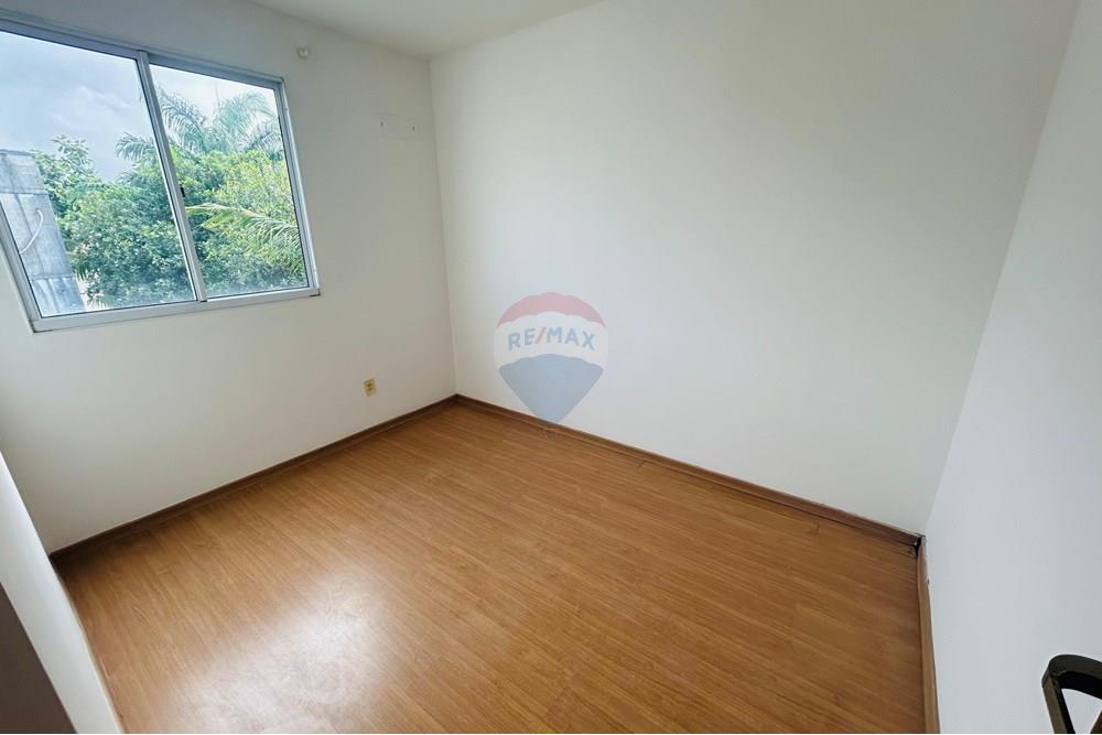 Apartamento - Venda - Maceió , Alagoas - WhatsApp Image 2025-07-22 at 09.30.32 (2).jpeg - 850491042-63