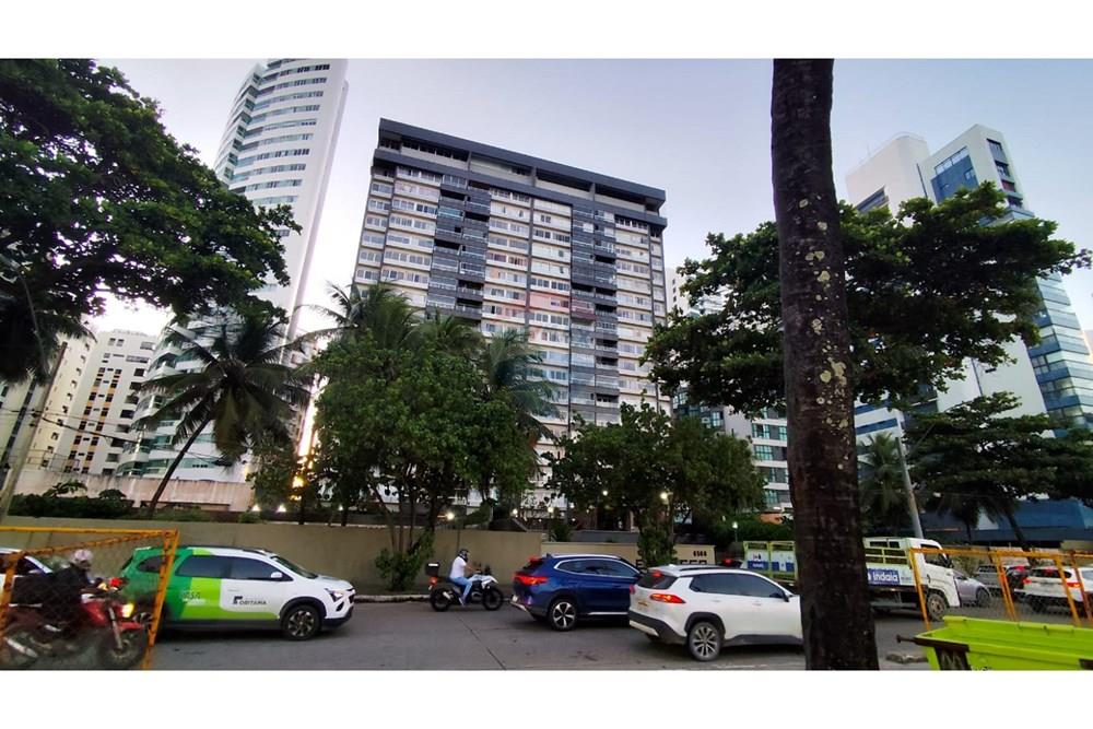 Apartamento - Venda - Recife , Pernambuco - Imagem do WhatsApp de 2025-07-31 à(s) 18.24.24_611e1d99.jpg - 850191024-478