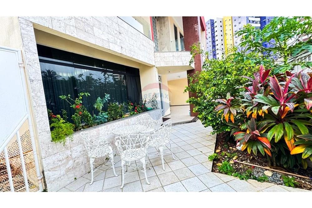 Duplex - Venda - Aracaju , Sergipe - WhatsApp Image 2025-08-18 at 14.57.04 (2).jpeg - 850581096-13