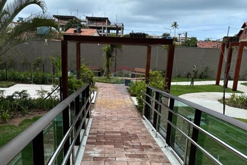 Apartamento - Venda - Ipojuca , Pernambuco - WhatsApp Image 2025-08-30 at 11.37.42 (8).jpeg - 850221044-1