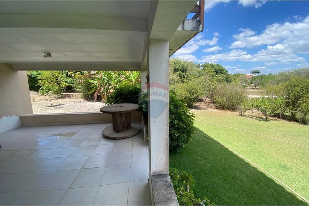 Casa de Condomínio - Venda - Gravatá , Pernambuco - IMG-20241216-WA0314.jpg - 850701012-74