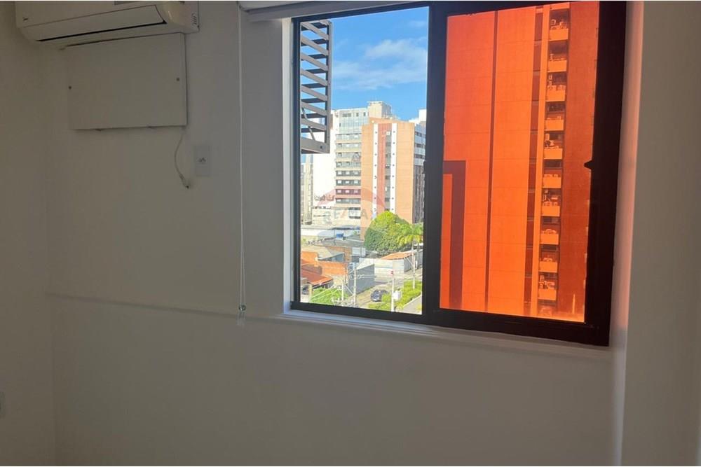 Apartamento - Venda - Maceió , Alagoas - Imagem do WhatsApp de 2025-10-01 à(s) 17.07.08_9719eb29.jpg - 850141096-7