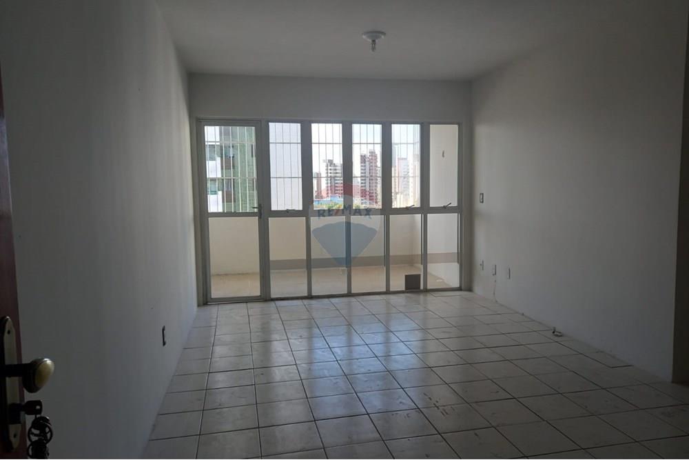 Apartamento - Venda - Jaboatão dos Guararapes , Pernambuco - Foto 4.jpg - 850601005-66