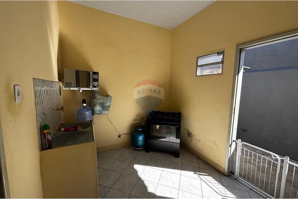 Casa - Venda - Aracaju , Sergipe - WhatsApp Image 2025-04-15 at 12.00.27 (1).jpeg - 850581003-1032