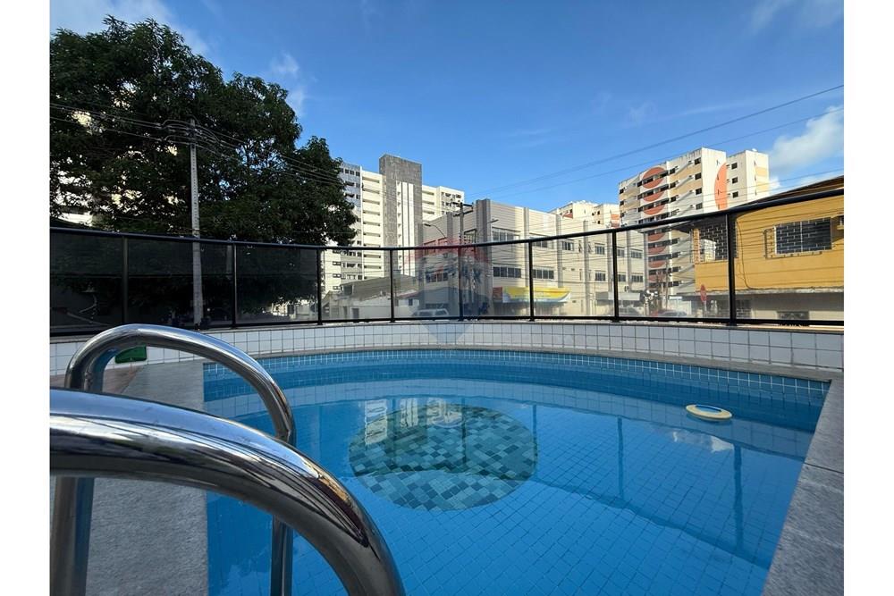 Apartamento - Venda - Maceió , Alagoas - WhatsApp Image 2025-04-04 at 17.38.58 (3).jpeg - 850271194-3