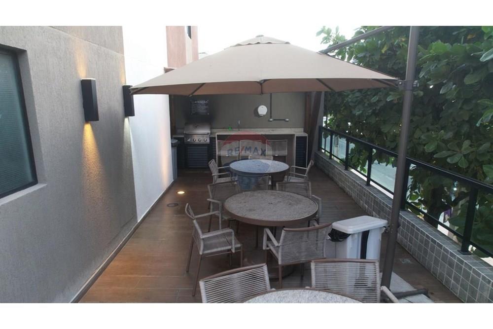 Apartamento - Venda - Ipojuca , Pernambuco - WhatsApp Image 2024-12-17 at 10.43.52.jpeg - 850091031-79