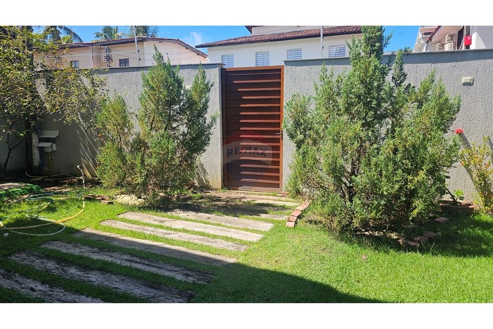 Casa - Venda - Ipojuca , Pernambuco - 20250704_105428.jpeg - 850251083-114