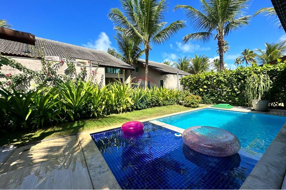 Bangalô - Venda - Ipojuca , Pernambuco - IMG_0978.jpeg - 850701023-1