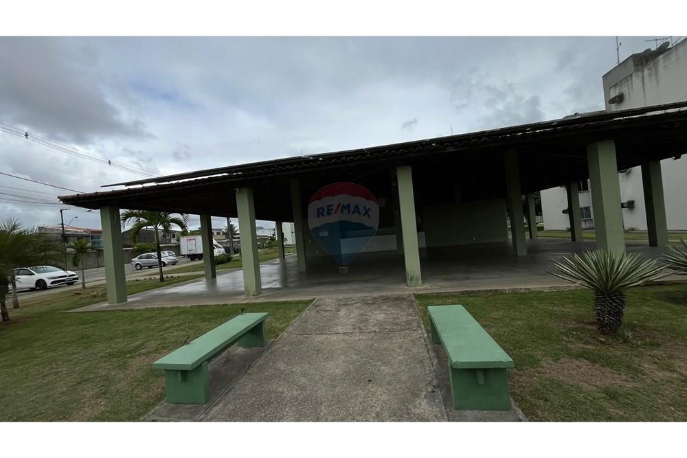 Apartamento - Venda - Maceió , Alagoas - WhatsApp Image 2025-04-01 at 15.49.01.jpeg - 850271054-236