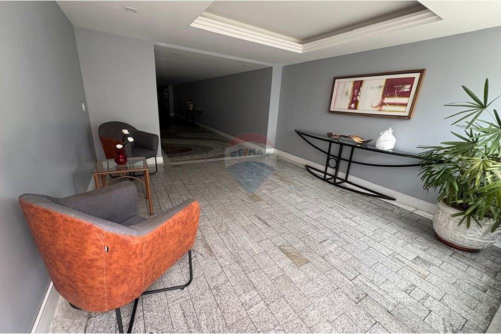 Apartamento - Venda - Recife , Pernambuco - WhatsApp Image 2025-09-03 at 08.44.26 (5).jpeg - 850091088-10