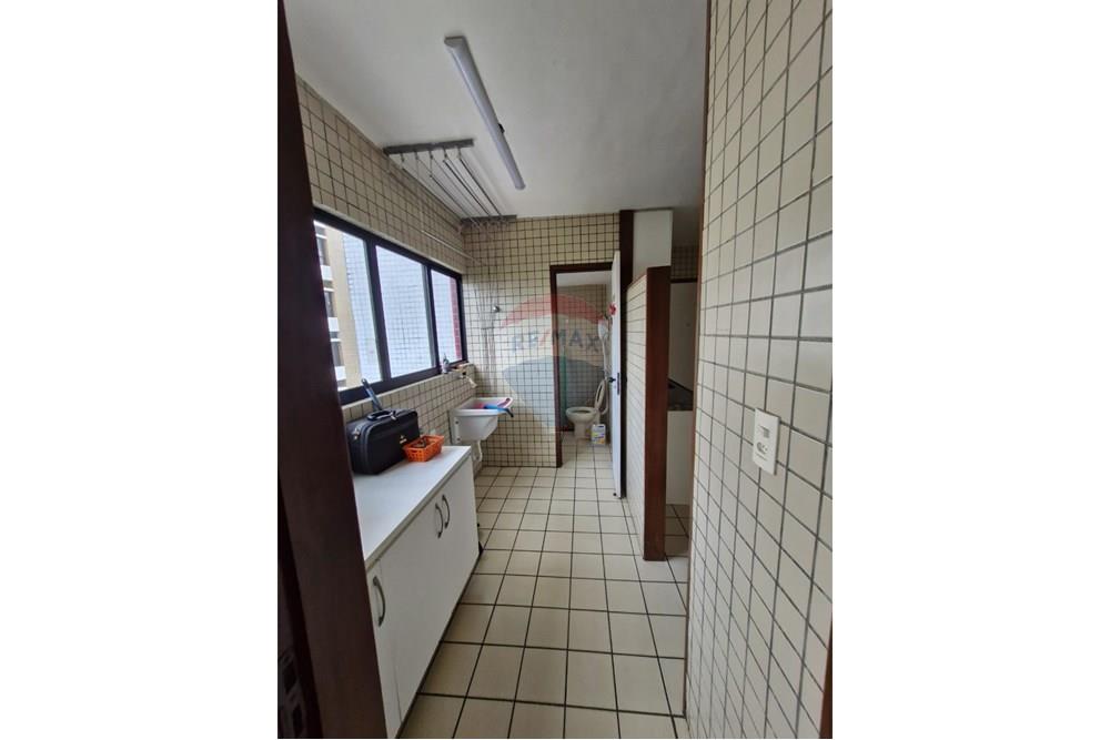 Apartamento - Venda - Recife , Pernambuco - 1000325308.jpg - 850091081-164