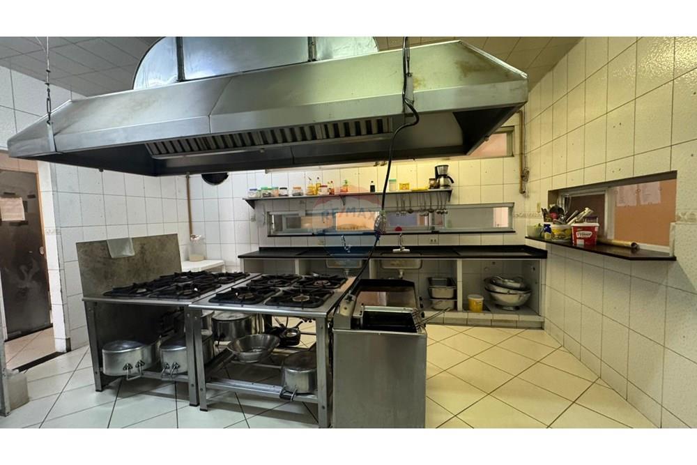 Restaurante - Venda - Aracaju , Sergipe - WhatsApp Image 2025-08-06 at 20.55.06 (3).jpeg - 850581005-273