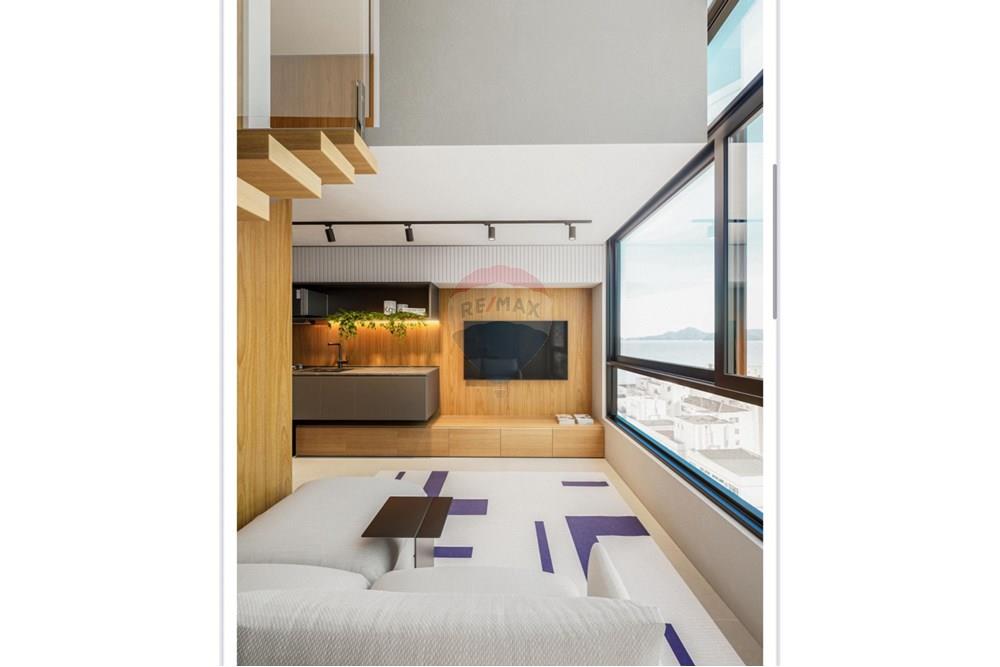 Apartamento - Venda - Tamandaré , Pernambuco - WhatsApp Image 2025-05-28 at 19.08.55 (1).jpeg - 850041009-102