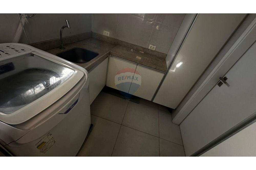 Apartamento - Venda - Recife , Pernambuco - WhatsApp Image 2025-09-29 at 19.41.39.jpeg - 850041009-135