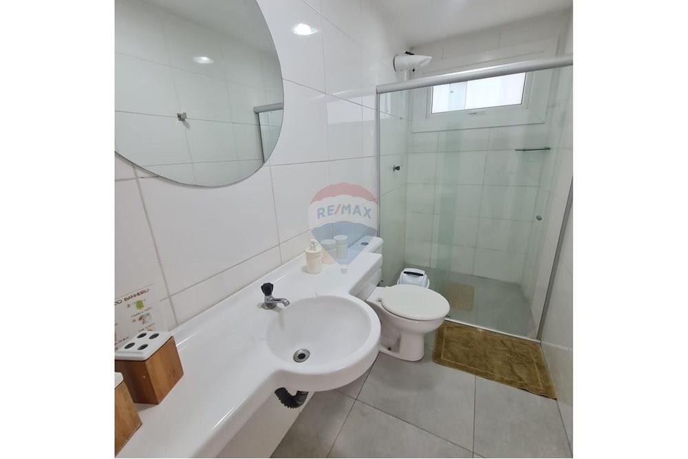 Casa de Condomínio - Venda - Ipojuca , Pernambuco - IMG-20250324-WA0529.jpg - 850221031-168