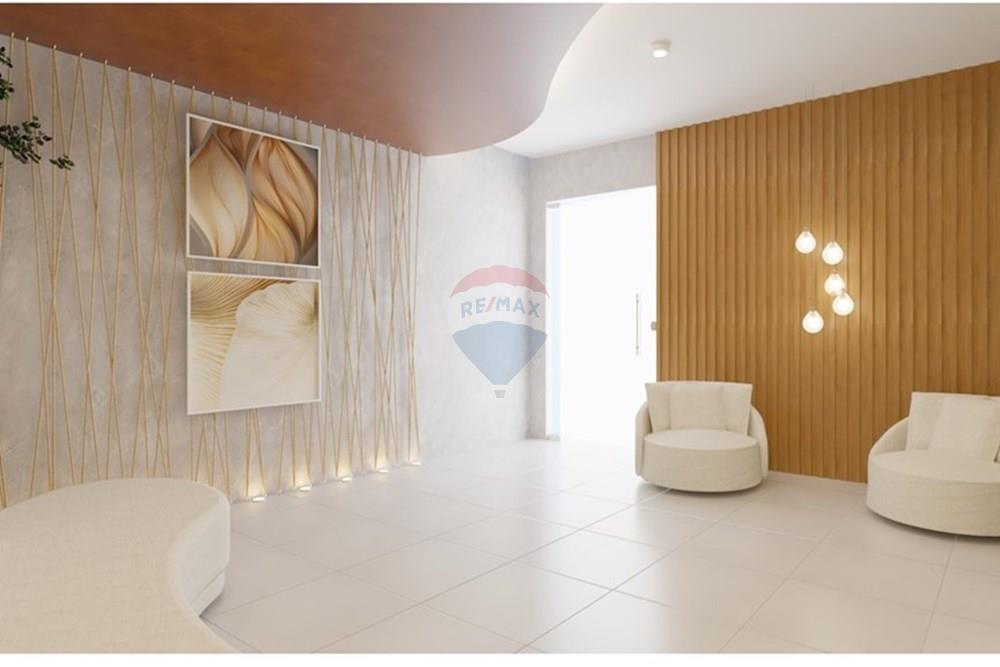 Ponto Comercial/ Loja - Alugar - Marechal Deodoro , Alagoas - recepçã foto 08.jpg - 850641045-33