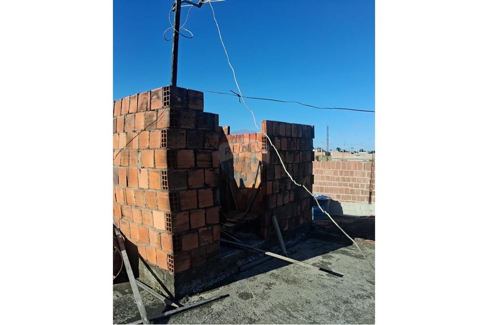 Casa - Venda - Rio Largo , Alagoas - WhatsApp Image 2025-10-20 at 17.33.29.jpeg - 850271265-1