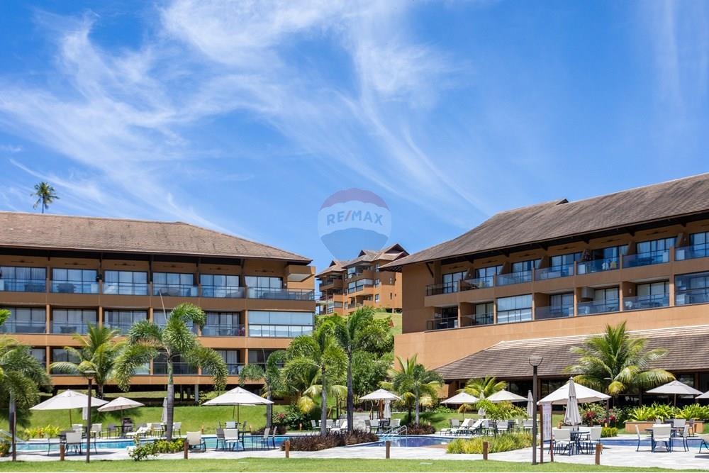 Apartamento - Venda - Tamandaré , Pernambuco - Fotos - 35.jpg - 850251083-110