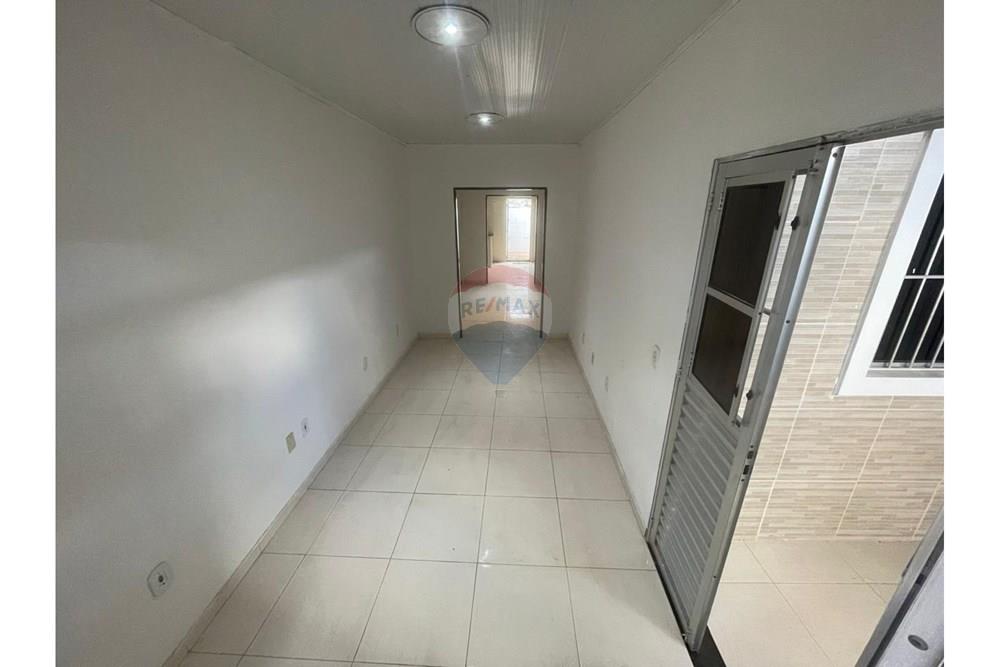 Casa - Venda - Maceió , Alagoas - Imagem do WhatsApp de 2025-06-03 à(s) 18.44.43_0ee670e1.jpg - 850271159-425