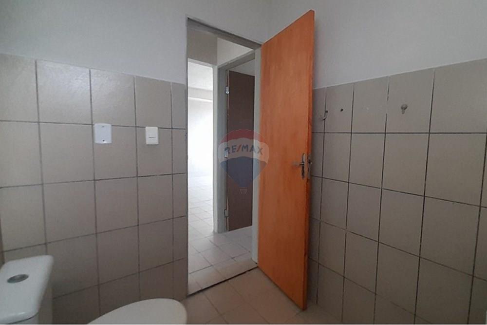 Apartamento - Venda - Maceió , Alagoas - 20250825_154224.jpg - 850271008-54