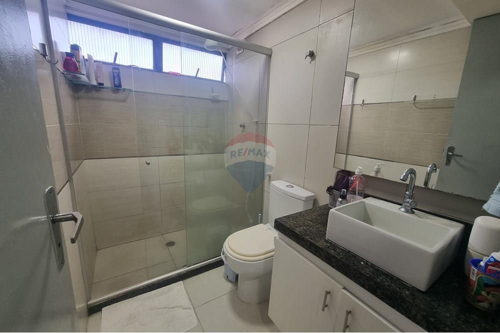 Apartamento - Venda - Jaboatão dos Guararapes , Pernambuco - 20251008_160214.jpg - 850091013-318