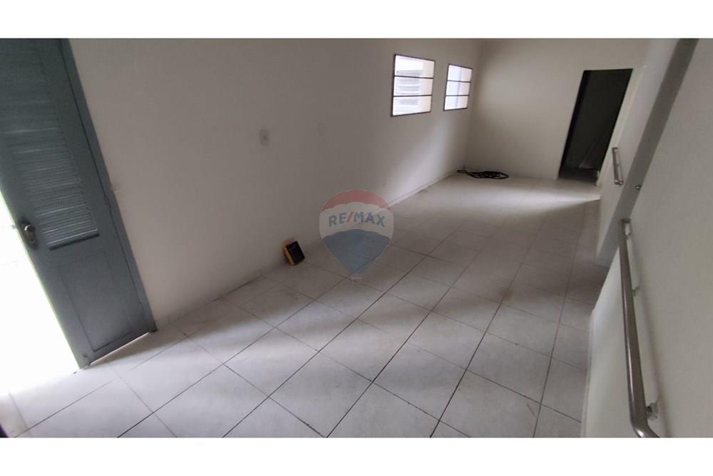 Casa - Venda - Recife , Pernambuco - SALA TERREO.jpg - 850191024-423
