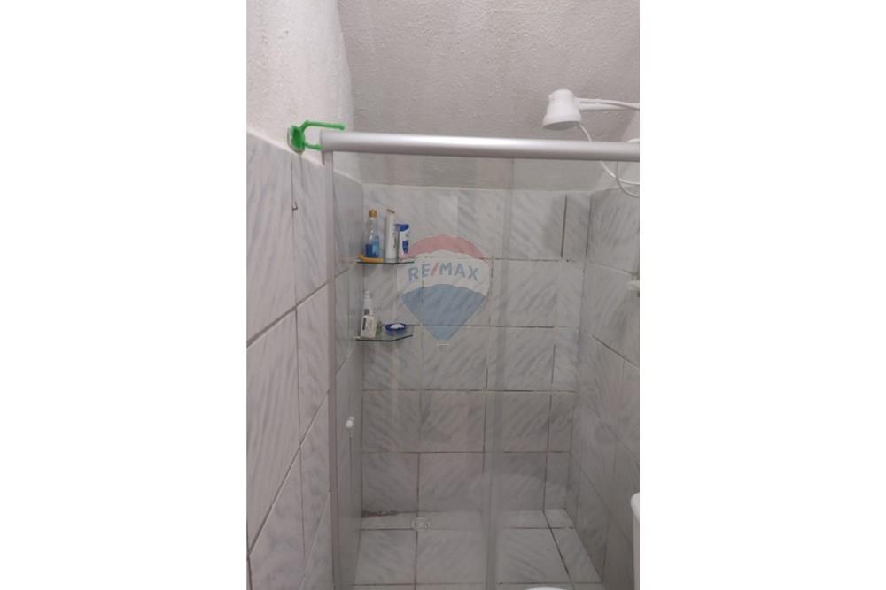 Casa - Venda - Maceió , Alagoas - IMG_20250315_110649482.jpg - 850711012-8