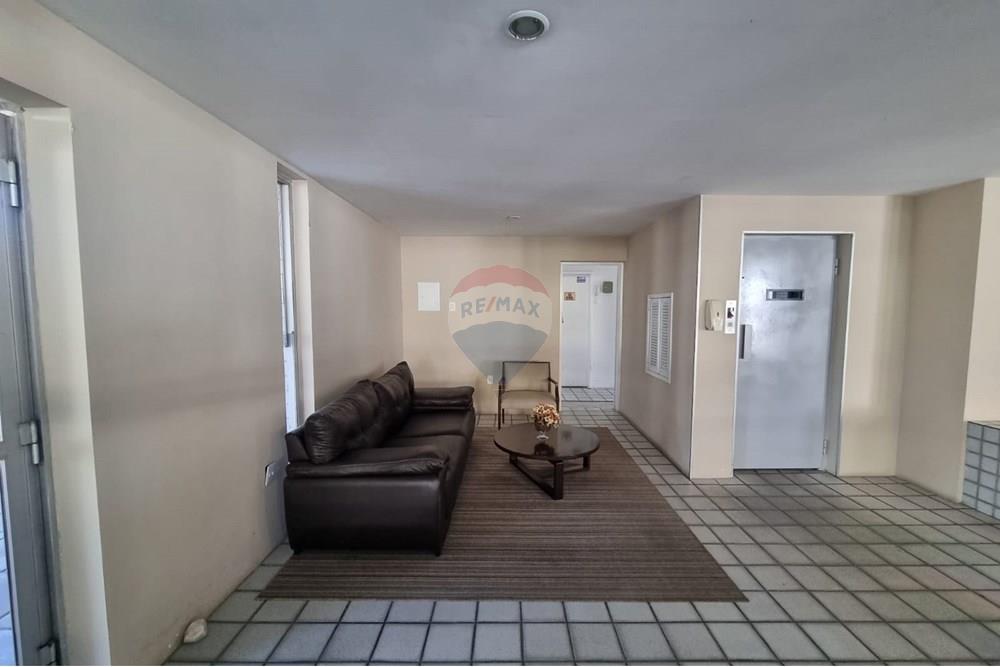 Apartamento - Venda - Jaboatão dos Guararapes , Pernambuco - IMG-20250617-WA0235.jpg - 850701004-44