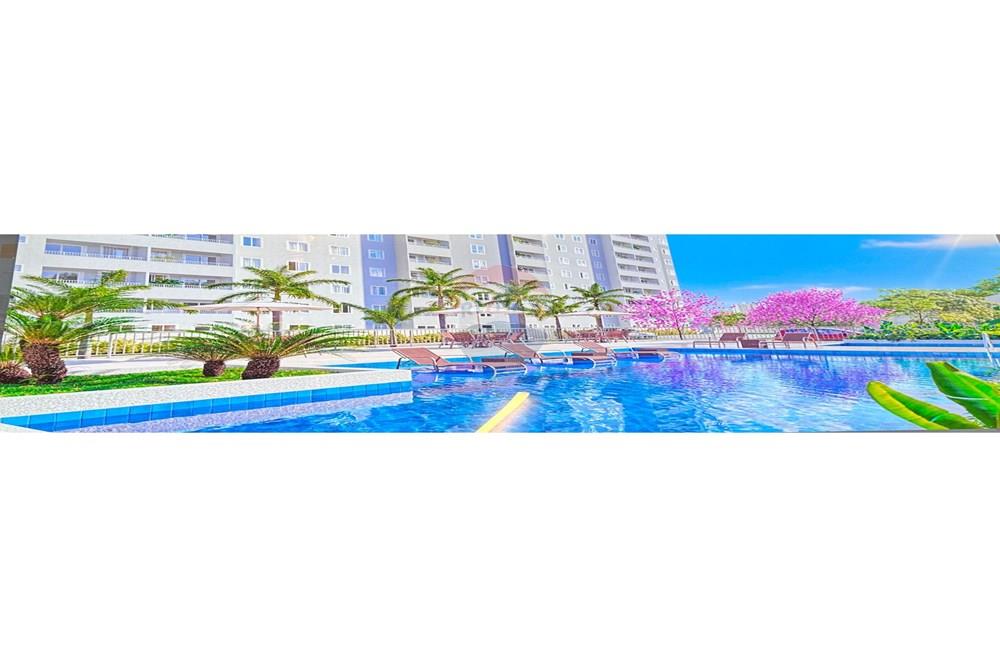 Apartamento - Venda - Maceió , Alagoas - WhatsApp Image 2024-10-17 at 09.25.40.jpeg - 850271157-17