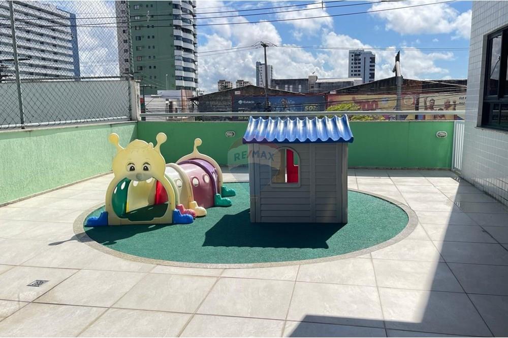 Apartamento - Venda - Aracaju , Sergipe - WhatsApp Image 2025-08-12 at 11.44.26 (1).jpeg - 850581003-1012