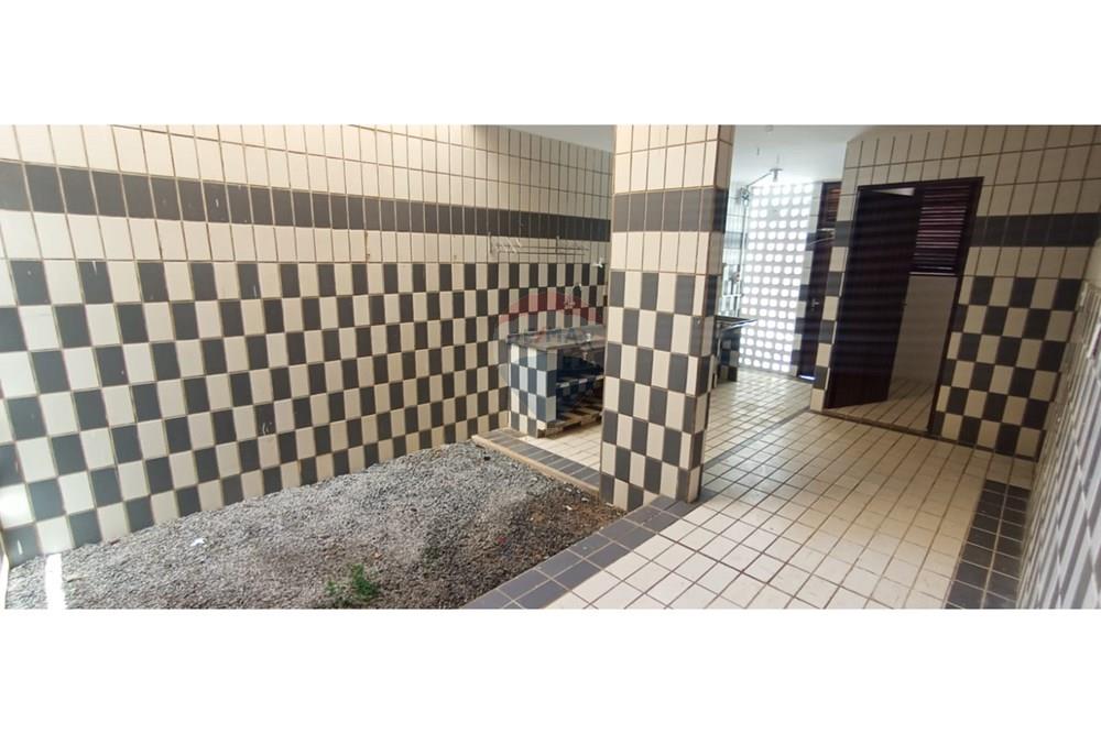 Casa - Alugar - Maceió , Alagoas - WhatsApp Image 2025-06-05 at 13.05.21 (1).jpeg - 850271169-20