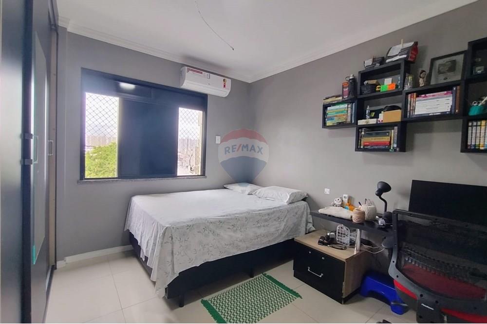 Apartamento - Venda - Aracaju , Sergipe - WhatsApp Image 2025-01-26 at 15.53.44(3).jpeg - 850581003-1268