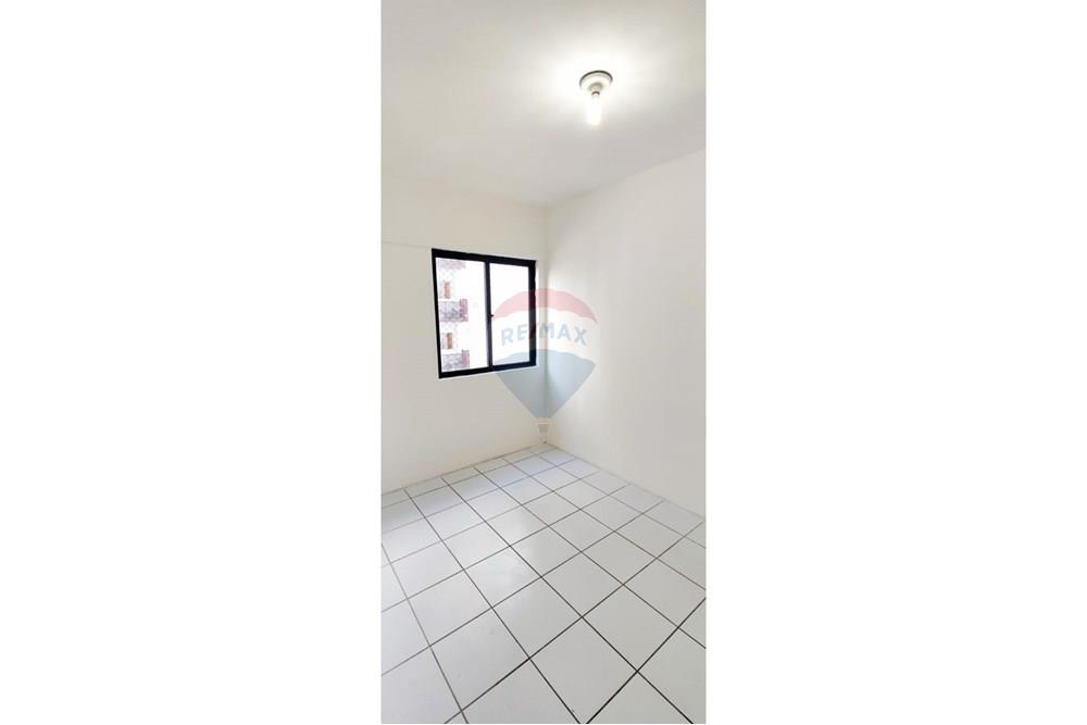 Apartamento - Venda - Recife , Pernambuco - IMG-20251013-WA0207.jpg - 850091082-28