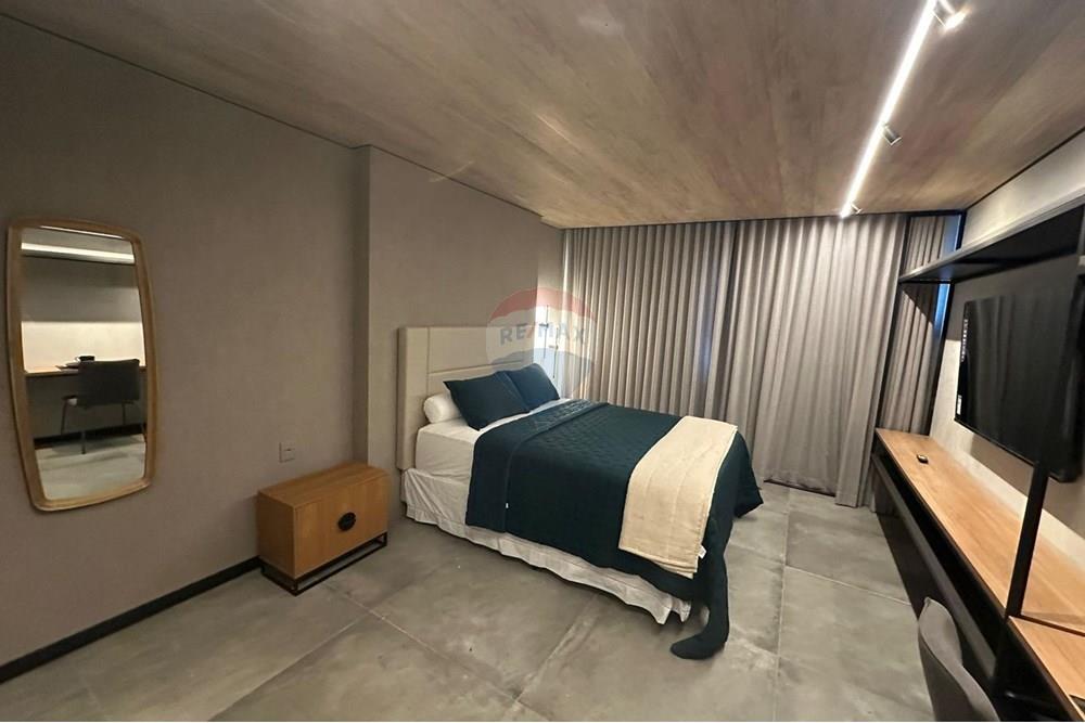 Apartamento - Venda - Maceió , Alagoas - fb142ff5-b44e-4f0d-b808-a16a93fb1dd1.jpeg - 850691007-24