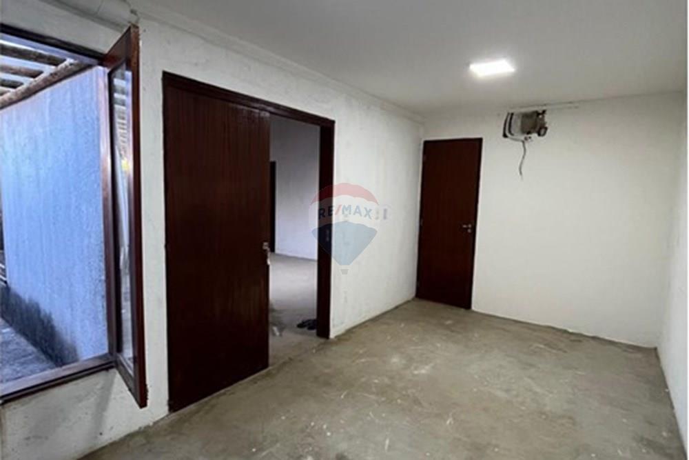 Casa - Venda - Porto de Pedras , Alagoas - WhatsApp Image 2025-07-22 at 15.28.43.jpeg - 850661038-48