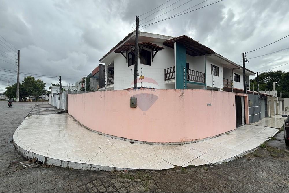 Casa - Venda - Maceió , Alagoas - IMG_0586.JPG - 850491061-10