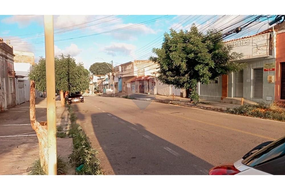 Ponto Comercial/ Loja - Venda - Maceió , Alagoas - WhatsApp Image 2024-12-25 at 17.22.03 (2).jpeg - 850691012-41