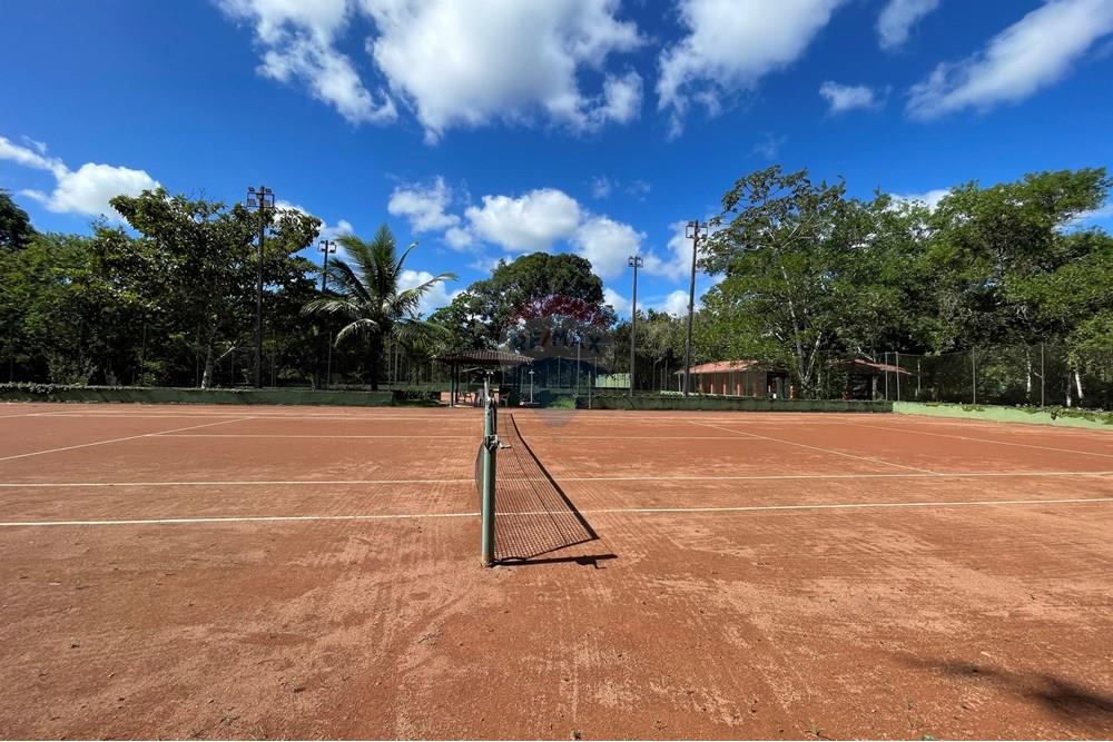 Casa de Campo - Venda - Recife , Pernambuco - IMG_3605.jpeg - 850251083-112